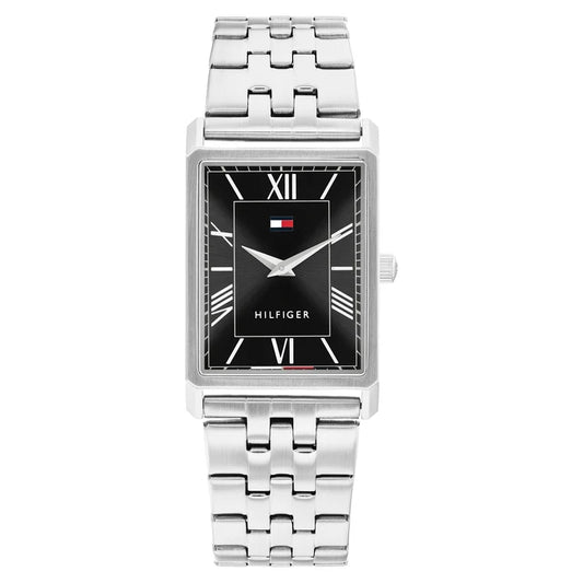 TOMMY HILFIGER 1710773 MEN WATCH