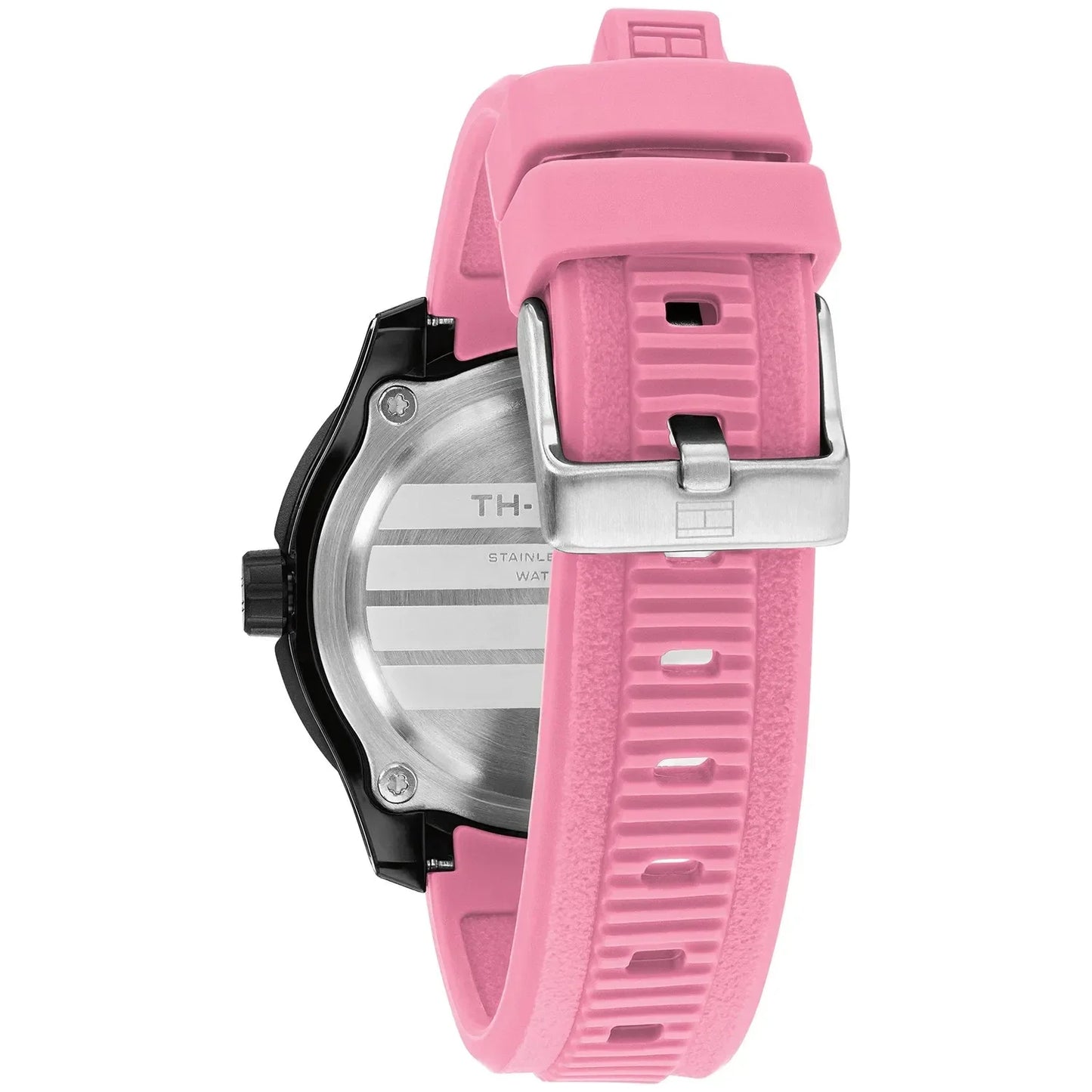 TOMMY HILFIGER 1720058 WOMEN WATCH
