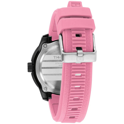 TOMMY HILFIGER 1720058 WOMEN WATCH