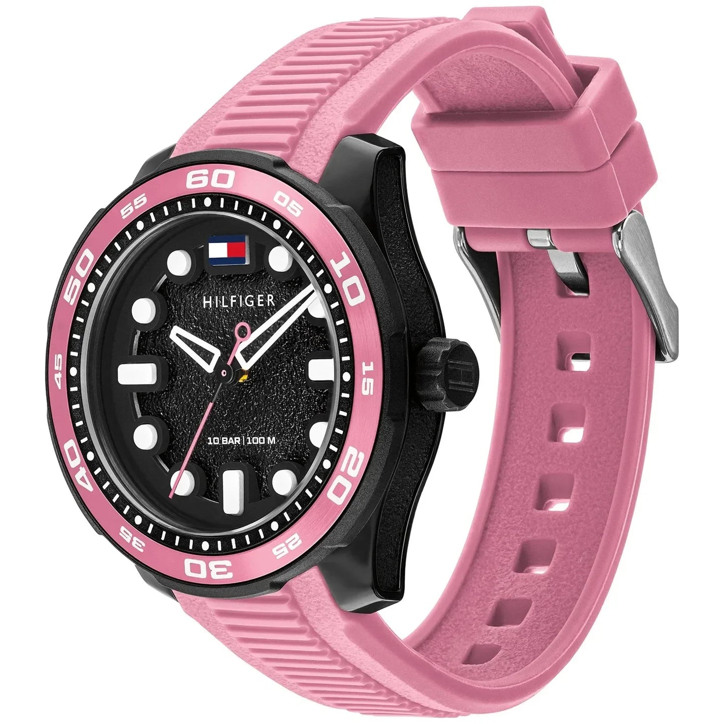 TOMMY HILFIGER 1720058 WOMEN WATCH