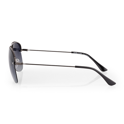 DANIEL KLEIN MEN SUNGLASSES DK3262-1