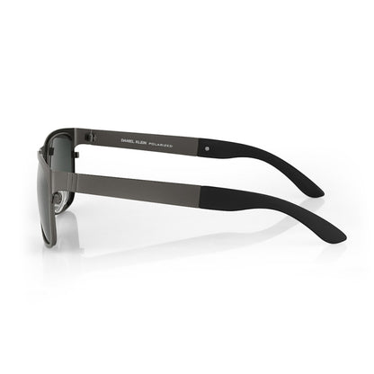 DANIEL KLEIN MEN SUNGLASSES  DK3257-3