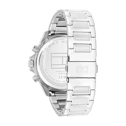 TOMMY HILFIGER CLARK 1792238 MEN WATCH