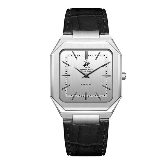 POLO BP3865X.331 MEN WATCH