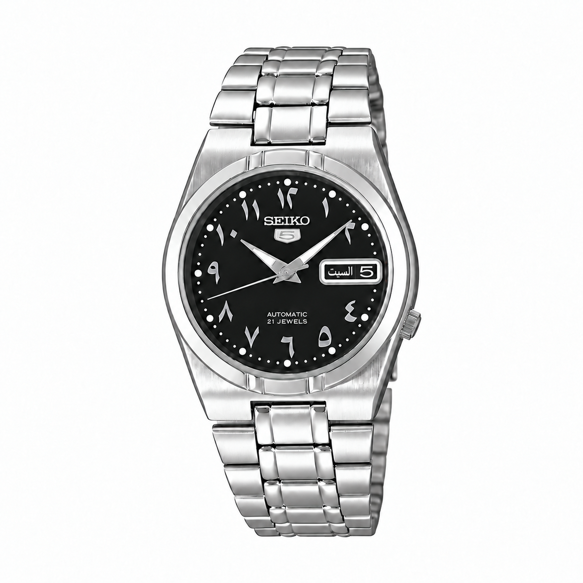 SEIKO SNK063J5 FOR MEN