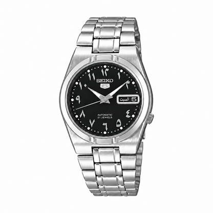 SEIKO SNK063J5 FOR MEN
