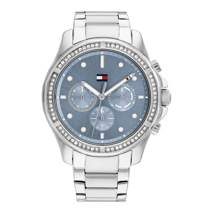 TOMMY HILFIGER 1782569 WOMEN WATCH