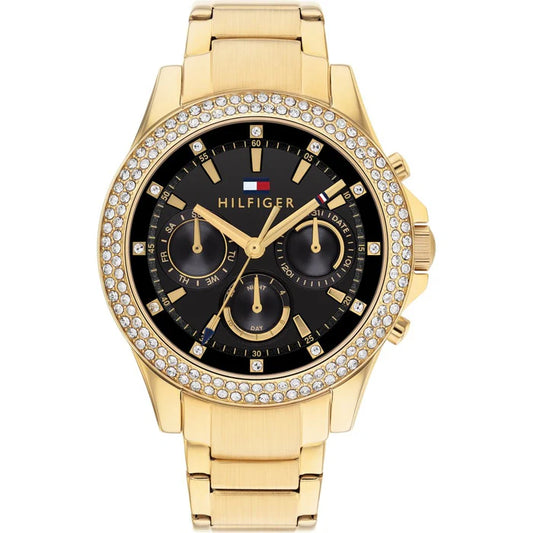 TOMMY HILFIGER 1782676 WOMEN WATCH