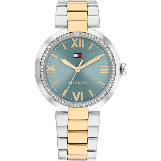 TOMMY HILFIGER 1782680 WOMEN WATCH