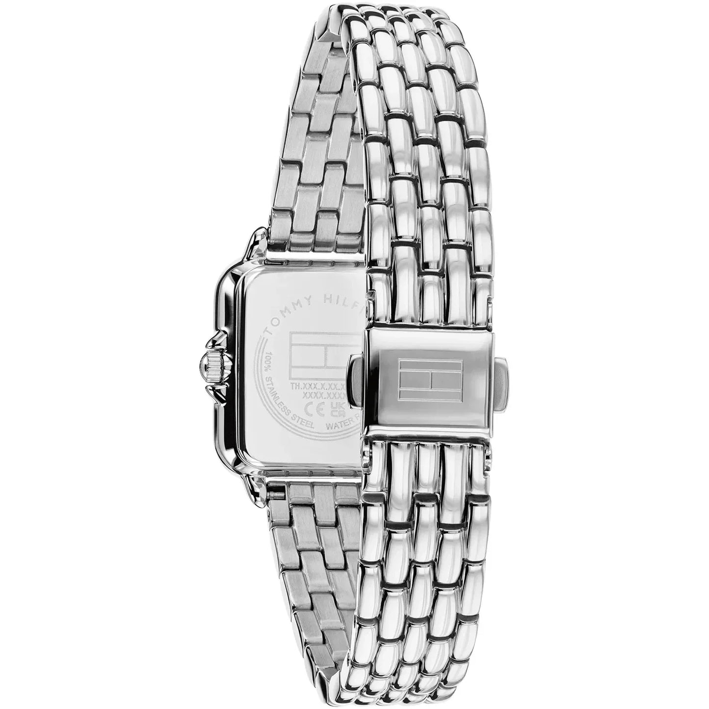 TOMMY HILFIGER 1782914 WOMEN WATCH