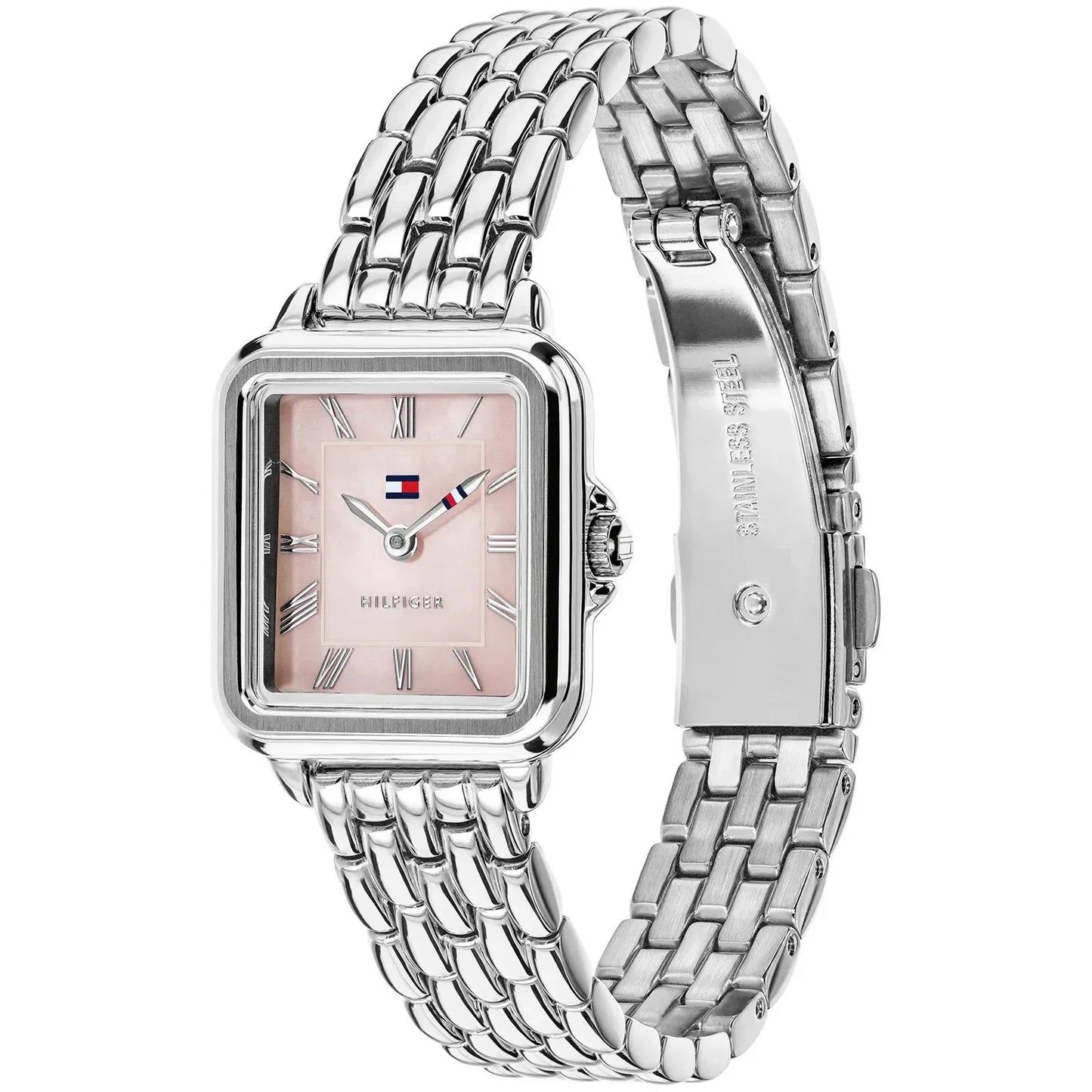TOMMY HILFIGER 1782914 WOMEN WATCH