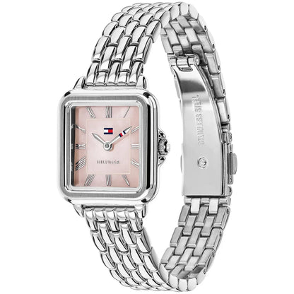 TOMMY HILFIGER 1782914 WOMEN WATCH