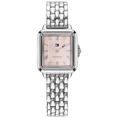 TOMMY HILFIGER 1782914 WOMEN WATCH