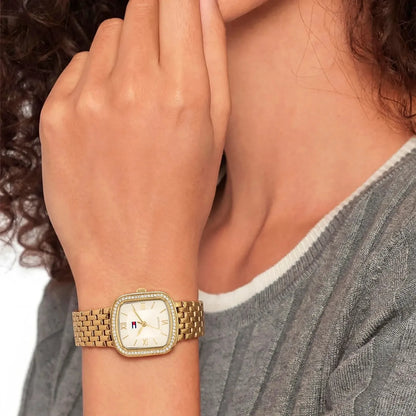 TOMMY HILFIGER 1782923 WOMEN WATCH