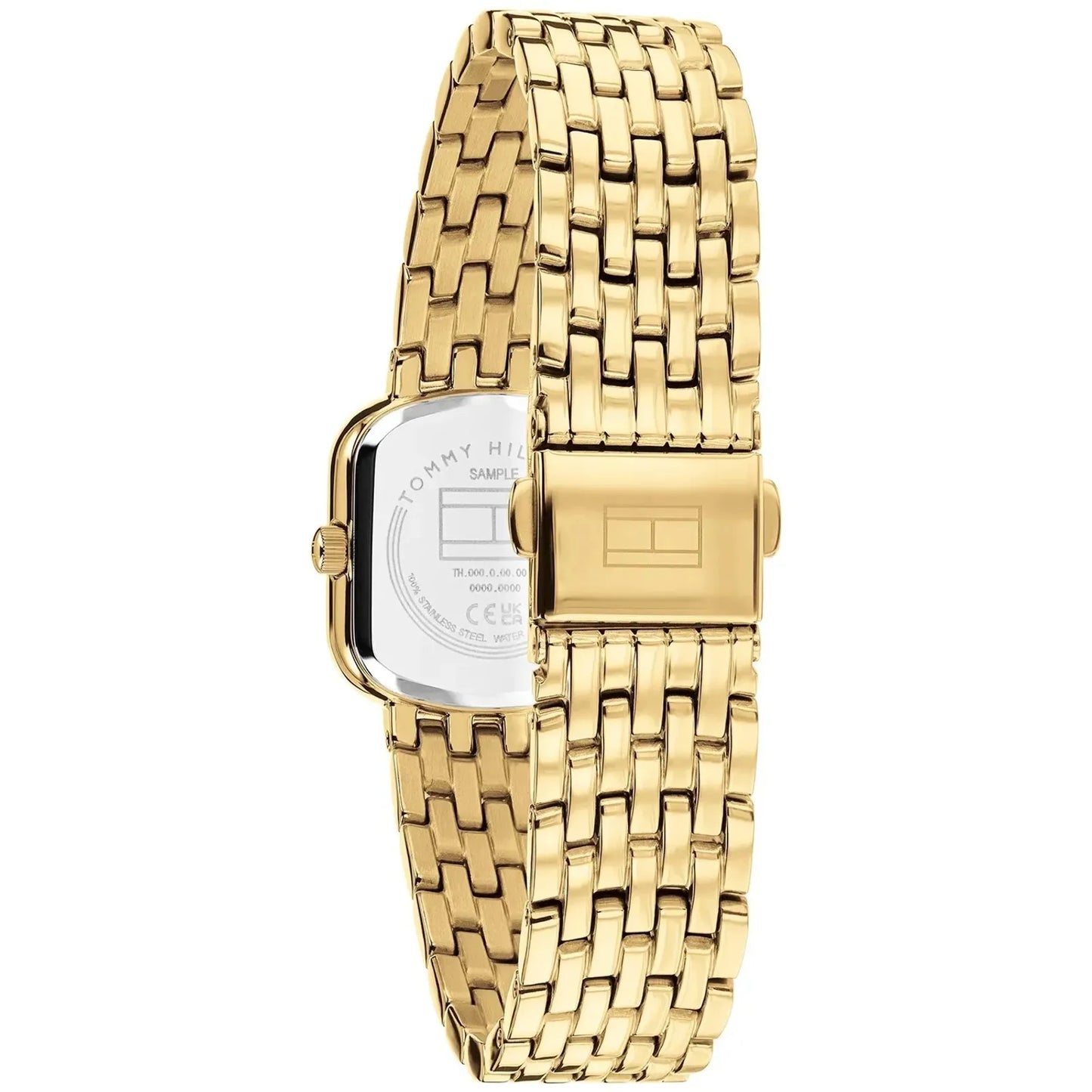 TOMMY HILFIGER 1782923 WOMEN WATCH