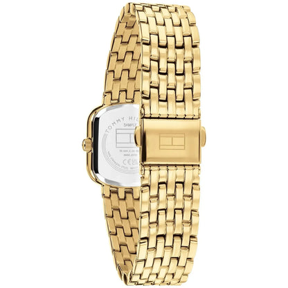 TOMMY HILFIGER 1782923 WOMEN WATCH