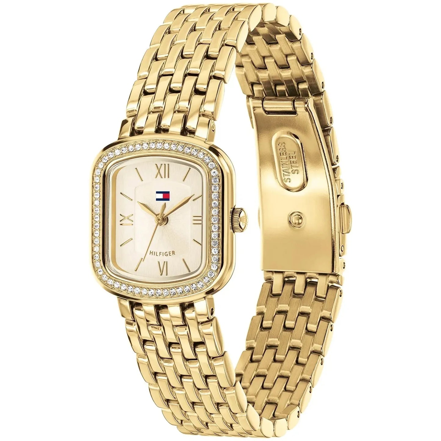 TOMMY HILFIGER 1782923 WOMEN WATCH
