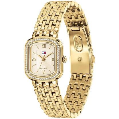 TOMMY HILFIGER 1782923 WOMEN WATCH