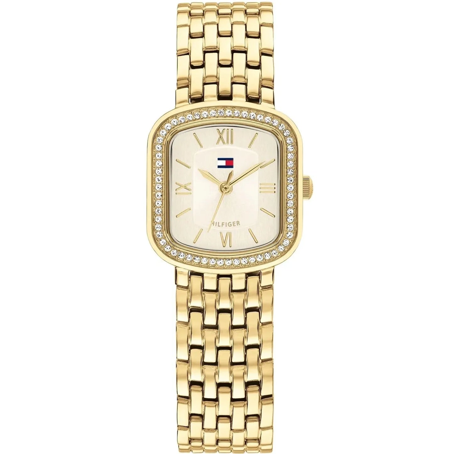 TOMMY HILFIGER 1782923 WOMEN WATCH