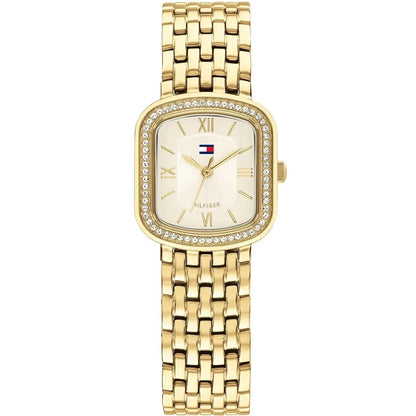TOMMY HILFIGER 1782923 WOMEN WATCH
