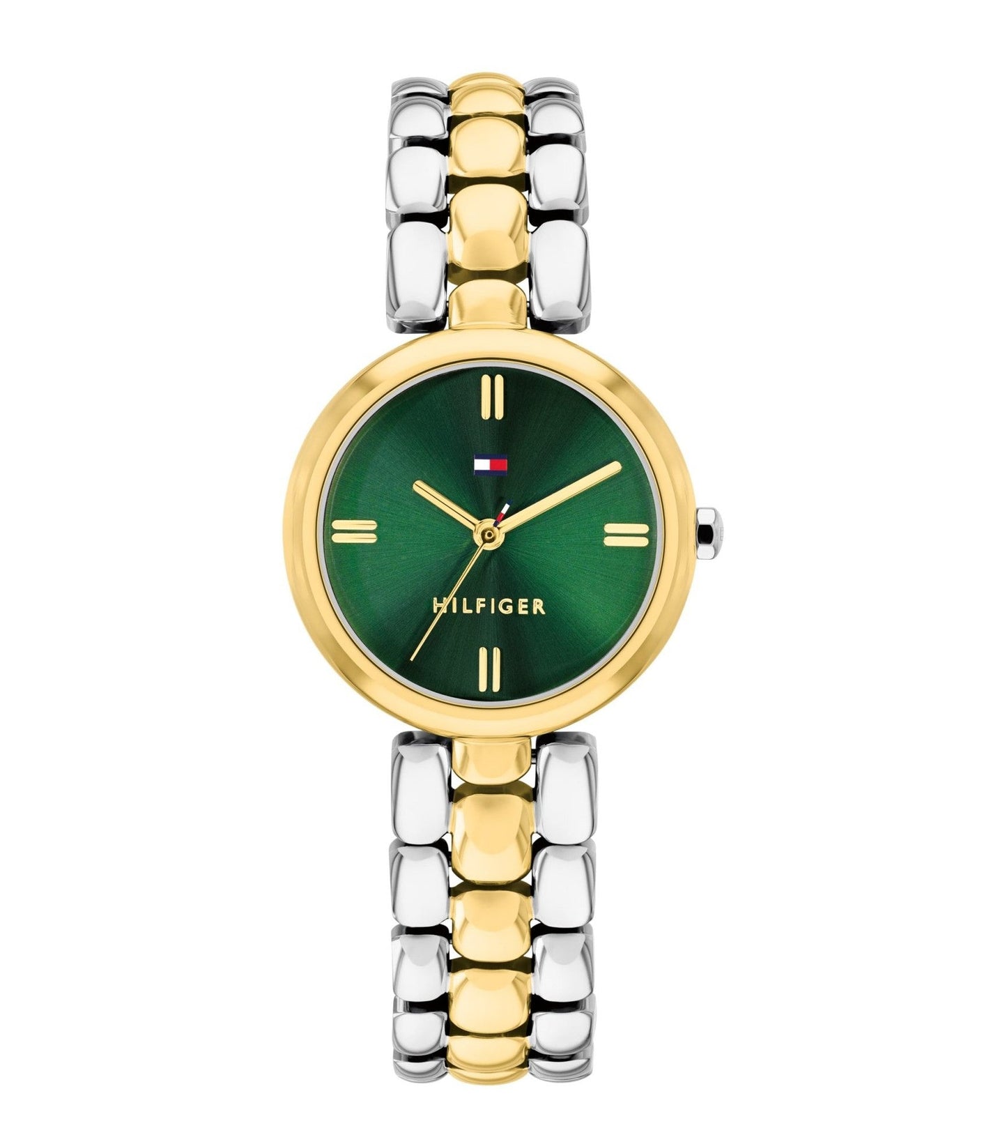 TOMMY HILFIGER 1782927 WOMEN WATCH