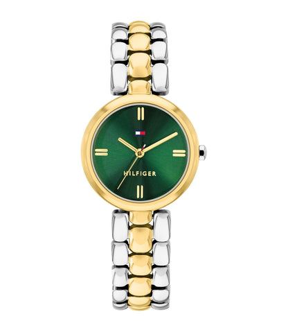 TOMMY HILFIGER 1782927 WOMEN WATCH
