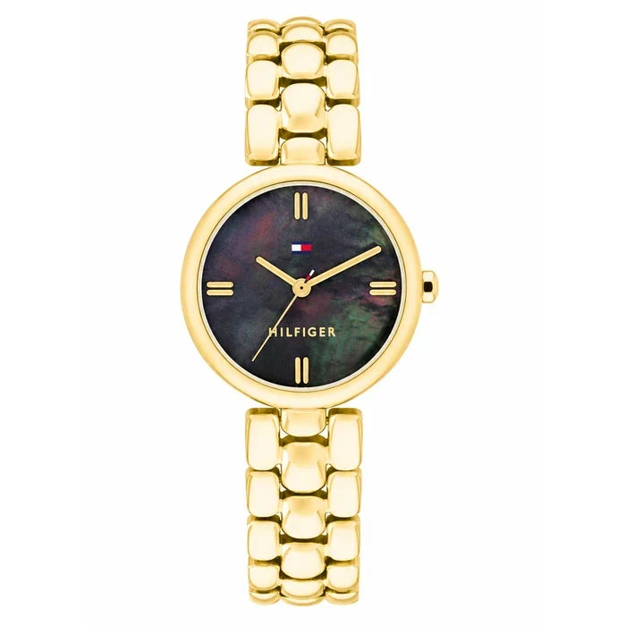 TOMMY HILFIGER 1782930 WOMEN WATCH