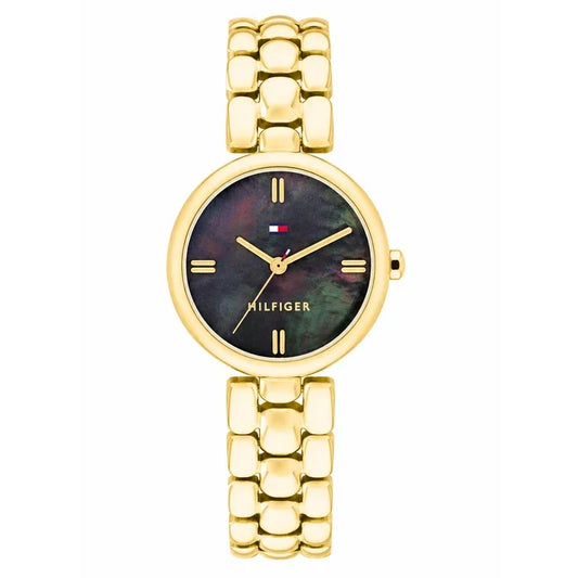 TOMMY HILFIGER 1782930 WOMEN WATCH