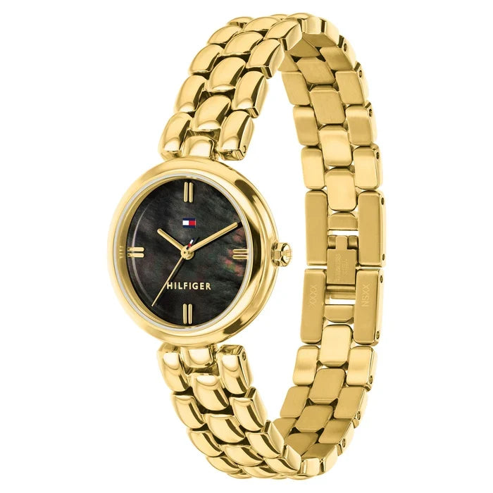 TOMMY HILFIGER 1782930 WOMEN WATCH