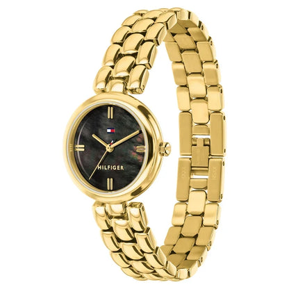 TOMMY HILFIGER 1782930 WOMEN WATCH