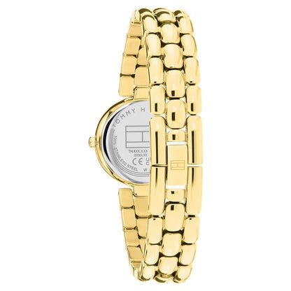 TOMMY HILFIGER 1782930 WOMEN WATCH