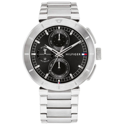 TOMMY HILFIGER 1792116 MEN WATCH