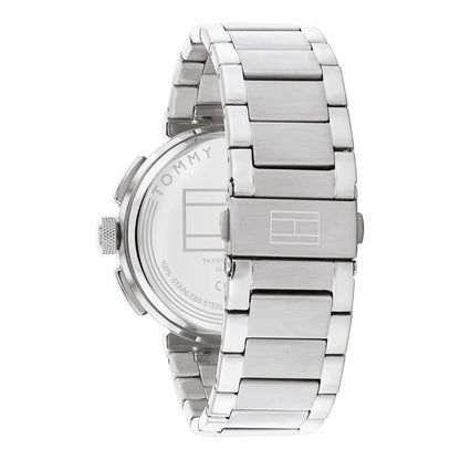 TOMMY HILFIGER 1792117 MEN WATCH