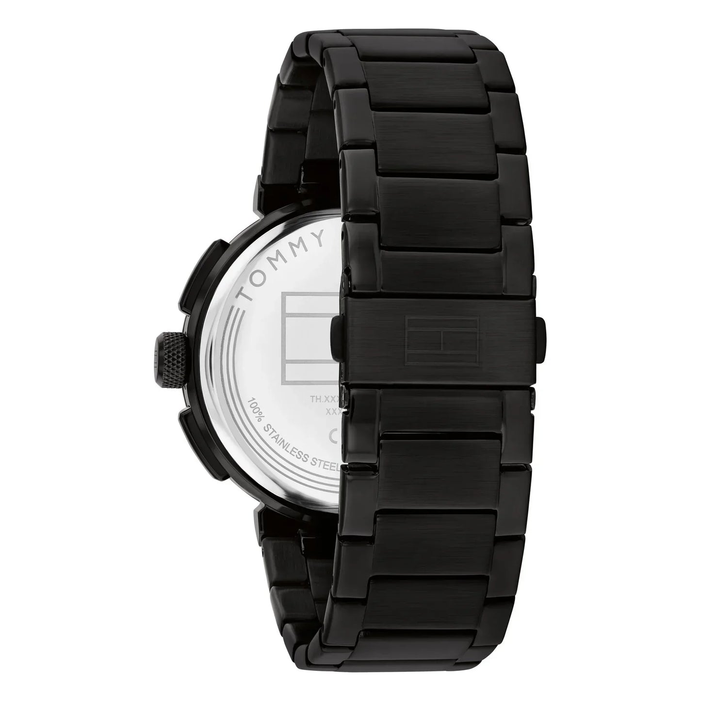 TOMMY HILFIGER 1792119 MEN WATCH