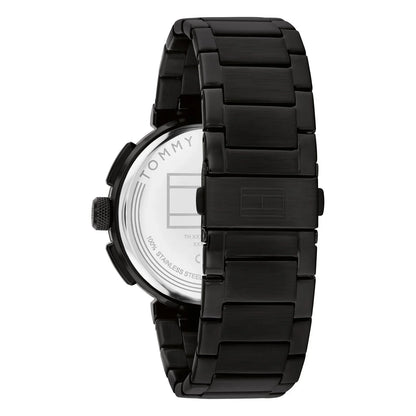 TOMMY HILFIGER 1792119 MEN WATCH