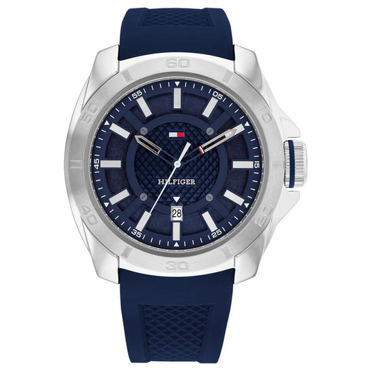 TOMMY HILFIGER 1792134 MEN WATCH