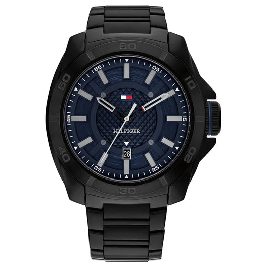 TOMMY HILFIGER 1792139 MEN WATCH