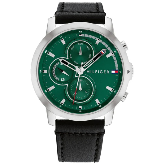 TOMMY HILFIGER 1792151 MEN WATCH