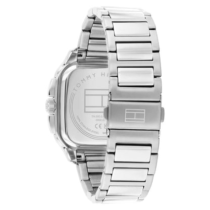 TOMMY HILFIGER HEARALD 1792222 MEN WATCH