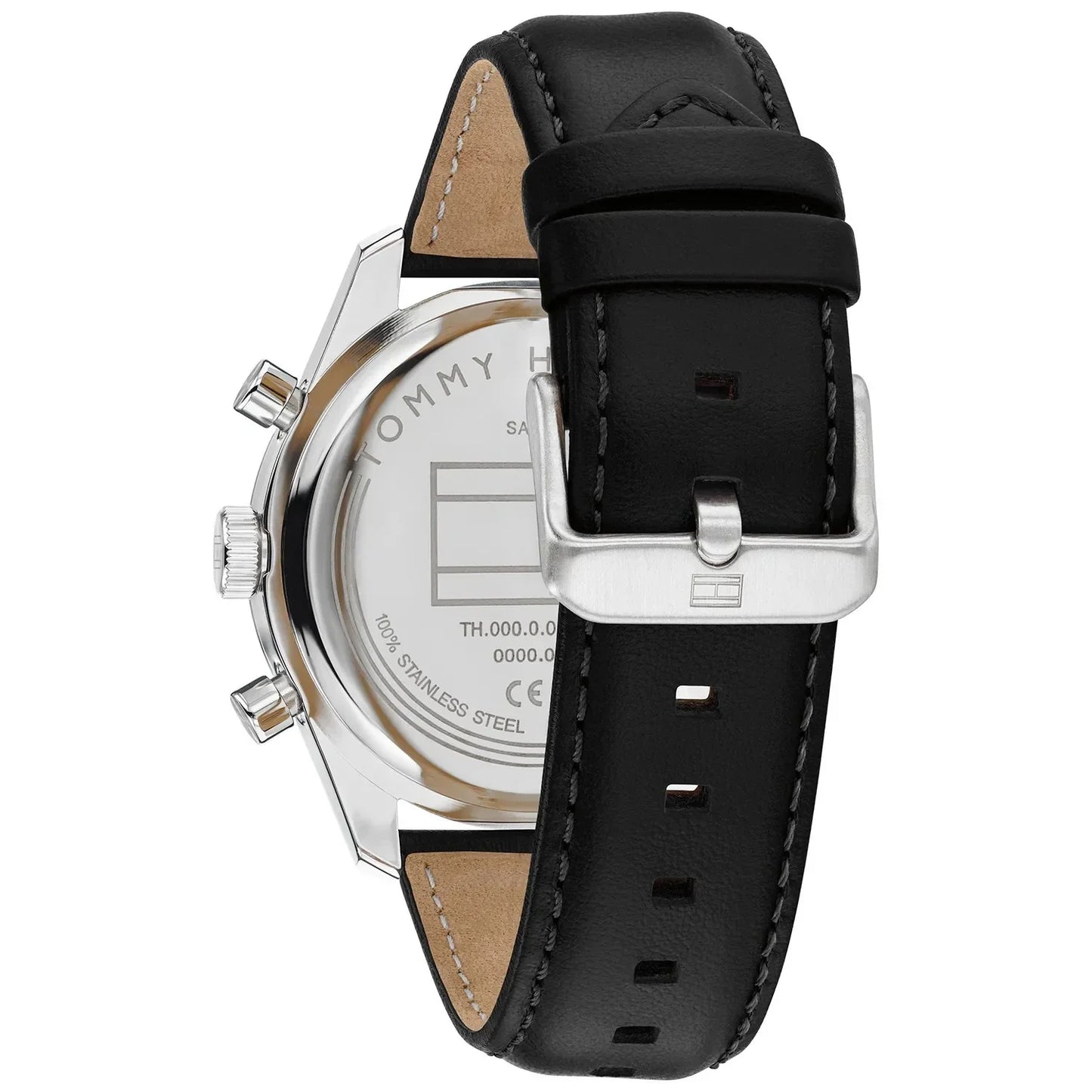 TOMMY HILFIGER 1792277 MEN WATCH
