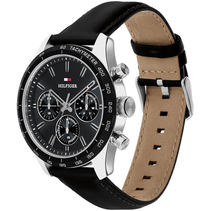 TOMMY HILFIGER 1792277 MEN WATCH