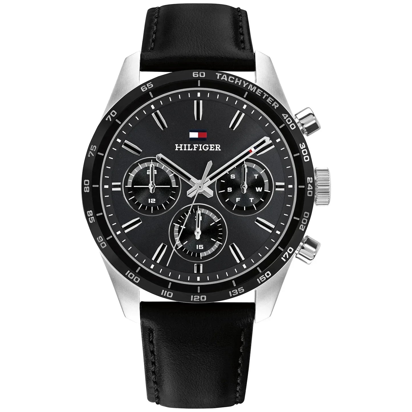 TOMMY HILFIGER 1792277 MEN WATCH