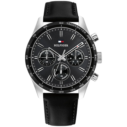 TOMMY HILFIGER 1792277 MEN WATCH