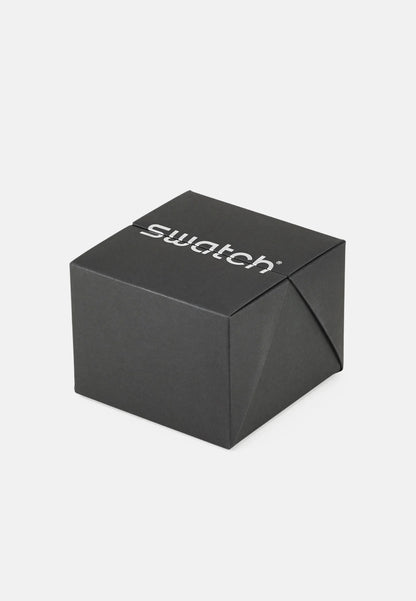 SWATCH SB07S105 MEN WATCH