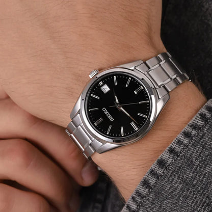 SEIKO SUR311P1 FOR MEN