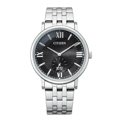CITIZEN BE9170-72E MEN WATCH