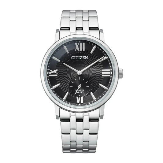 CITIZEN BE9170-72E MEN WATCH