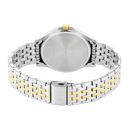 CITIZEN BF2024-50L MEN WATCH