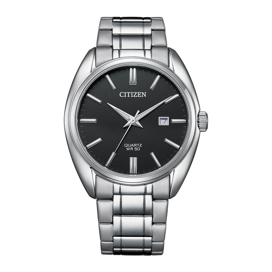 CITIZEN BI5100-58E MEN WATCH