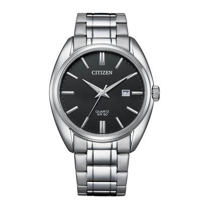 CITIZEN BI5100-58E MEN WATCH